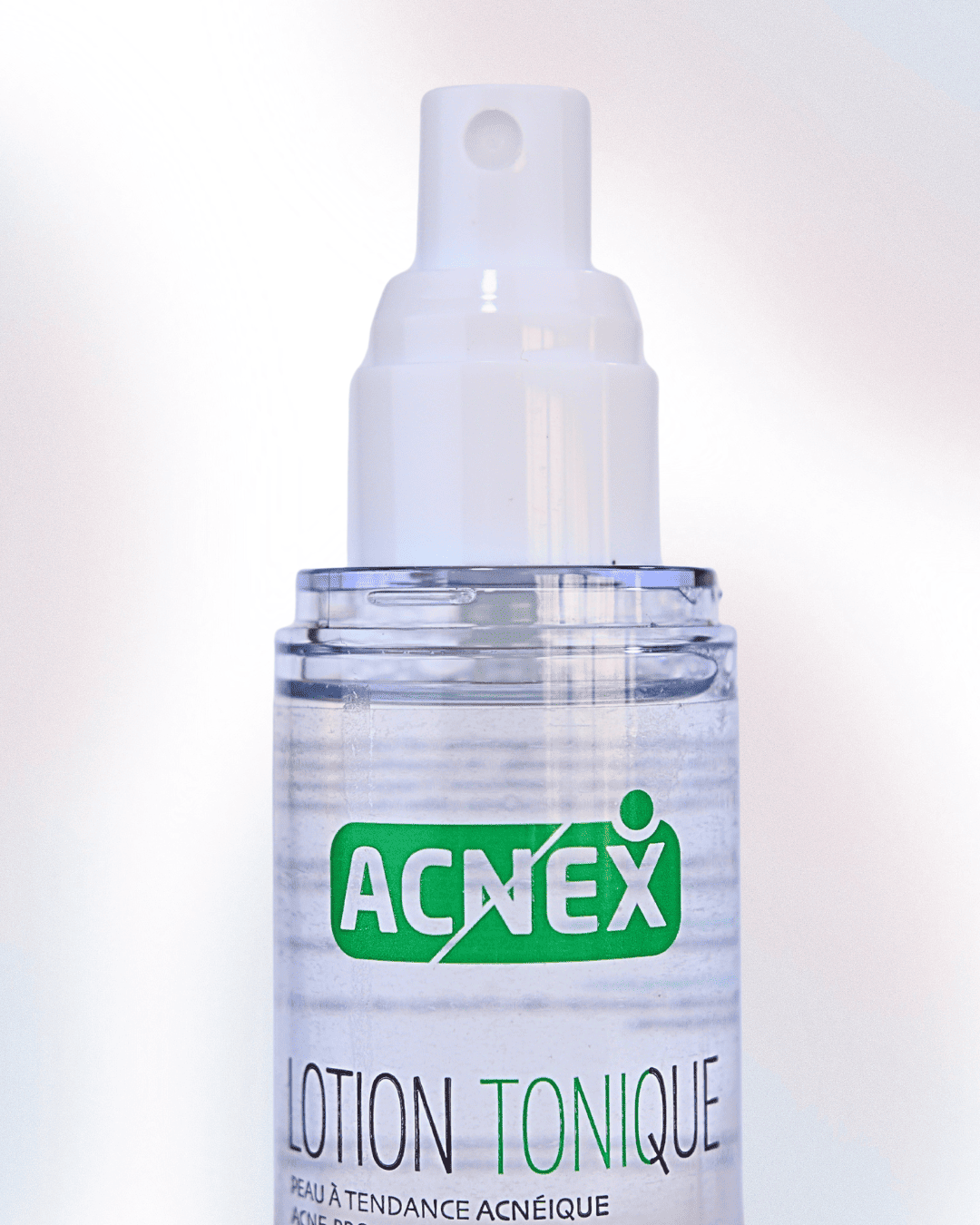 ACNEX : Lotion Tonique